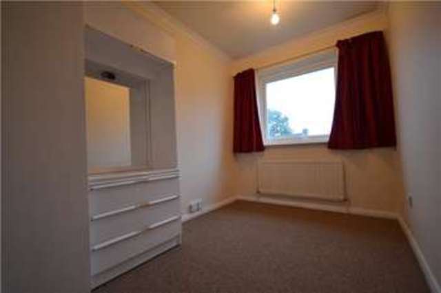  Image of 5 bedroom Detached house for sale in Greenacres Avenue Winnersh Wokingham RG41 at Winnersh Wokingham Winnersh, RG41 5SX