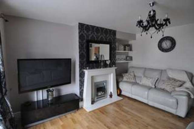  Image of 2 bedroom Property to rent in Greenaleigh Road Birmingham B14 at Greenaleigh Road Yardley Wood Birmingham, B14 4HZ