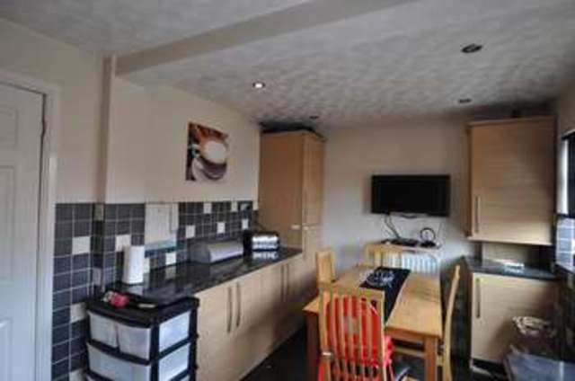  Image of 2 bedroom Property to rent in Greenaleigh Road Birmingham B14 at Greenaleigh Road Yardley Wood Birmingham, B14 4HZ