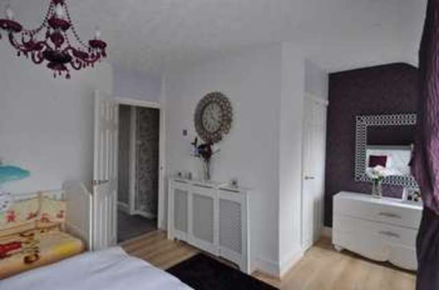  Image of 2 bedroom Property to rent in Greenaleigh Road Birmingham B14 at Greenaleigh Road Yardley Wood Birmingham, B14 4HZ