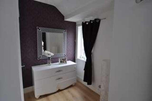  Image of 2 bedroom Property to rent in Greenaleigh Road Birmingham B14 at Greenaleigh Road Yardley Wood Birmingham, B14 4HZ