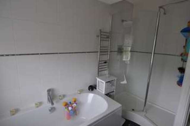  Image of 2 bedroom Property to rent in Greenaleigh Road Birmingham B14 at Greenaleigh Road Yardley Wood Birmingham, B14 4HZ