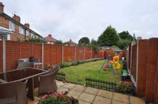  Image of 2 bedroom Property to rent in Greenaleigh Road Birmingham B14 at Greenaleigh Road Yardley Wood Birmingham, B14 4HZ
