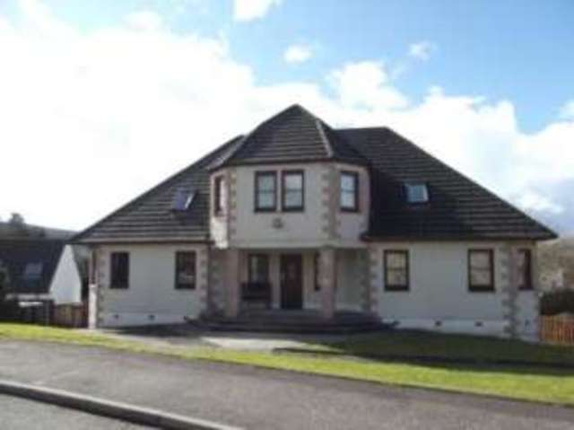  Image of 2 bedroom Flat for sale in Greenbank Road Darvel KA17 at Darvel East Ayrshire Priestland, KA17 0NN