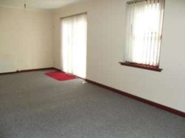  Image of 2 bedroom Flat for sale in Greenbank Road Darvel KA17 at Darvel East Ayrshire Priestland, KA17 0NN
