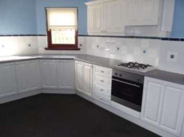  Image of 2 bedroom Flat for sale in Greenbank Road Darvel KA17 at Darvel East Ayrshire Priestland, KA17 0NN