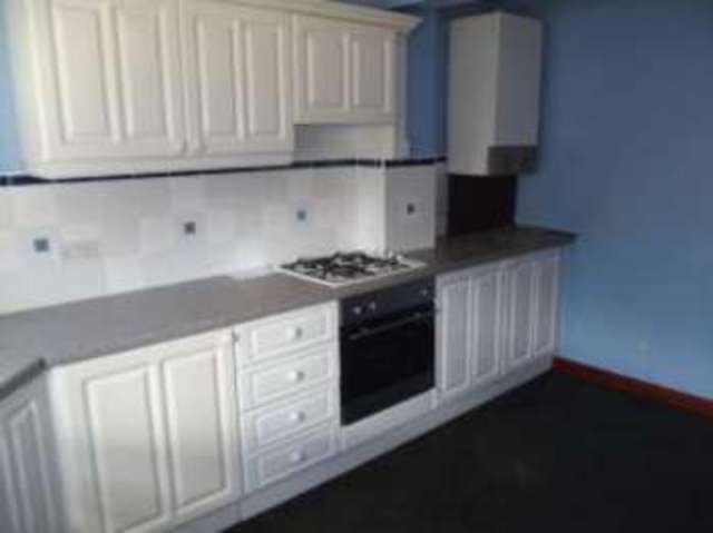  Image of 2 bedroom Flat for sale in Greenbank Road Darvel KA17 at Darvel East Ayrshire Priestland, KA17 0NN