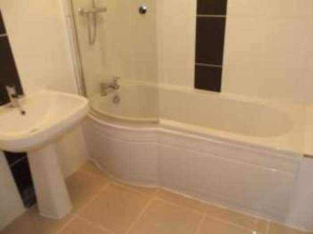  Image of 2 bedroom Flat for sale in Greenbank Road Darvel KA17 at Darvel East Ayrshire Priestland, KA17 0NN