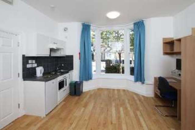  Image of 1 bedroom House Share to rent in Greenfield Crescent Edgbaston Birmingham B15 at Edgbaston Bristol Edgbaston, B15 3AU