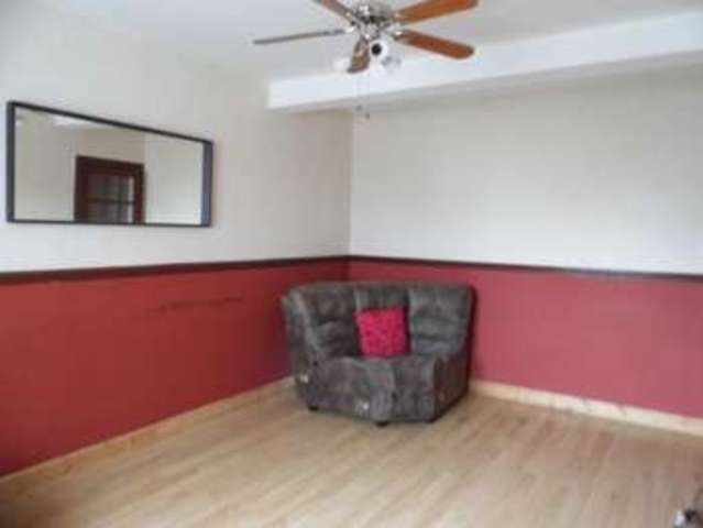  Image of 3 bedroom Flat for sale in Greenhead Alva FK12 at Alva Clackmannanshire Alva, FK12 5HG