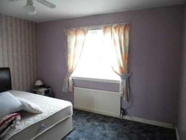  Image of 3 bedroom Flat for sale in Greenhead Alva FK12 at Alva Clackmannanshire Alva, FK12 5HG