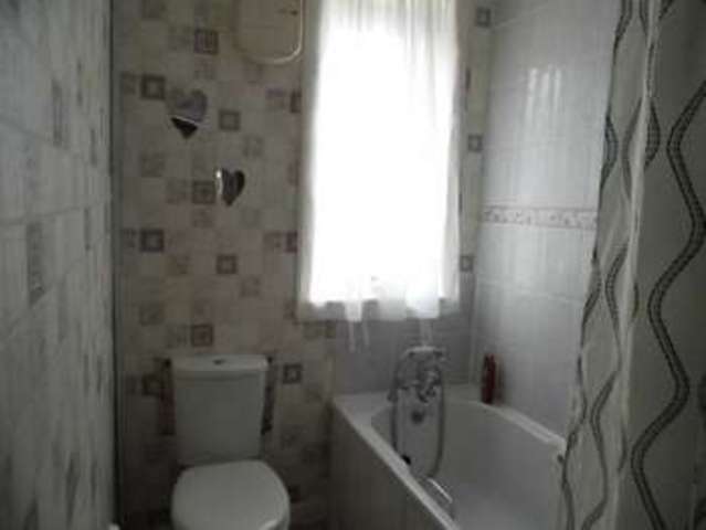  Image of 3 bedroom Flat for sale in Greenhead Alva FK12 at Alva Clackmannanshire Alva, FK12 5HG
