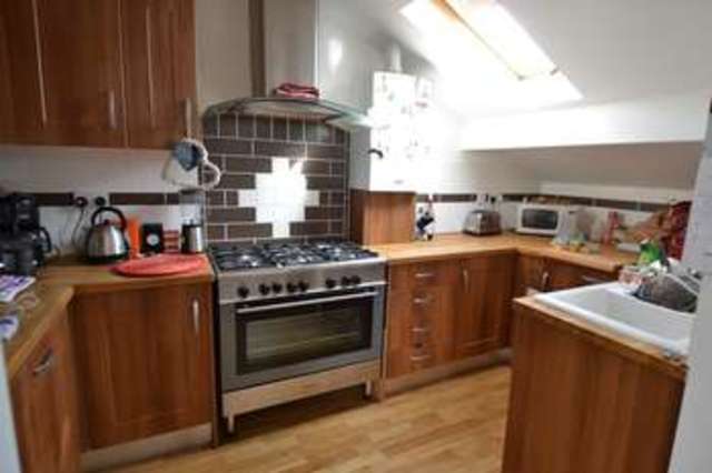  Image of 1 bedroom Property to rent in Greenland Road Selly Park Birmingham B29 at Greenland Road Selly Park Birmingham, B29 7PP