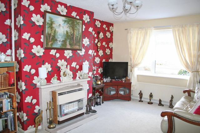  Image of 2 bedroom Detached house for sale in Greenslade Road Witheridge Tiverton EX16 at Greenslade Road Witheridge Tiverton, EX16 8AX