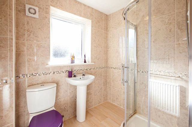 Image of 2 bedroom Detached house for sale in Greenslade Road Witheridge Tiverton EX16 at Greenslade Road Witheridge Tiverton, EX16 8AX