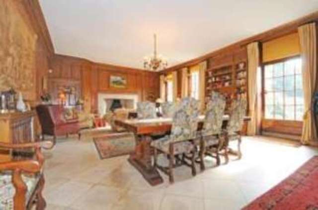  Image of 4 bedroom Mews for sale in Church Lane Ongar CM5 at Church Lane Ongar Greensted, CM5 9LD