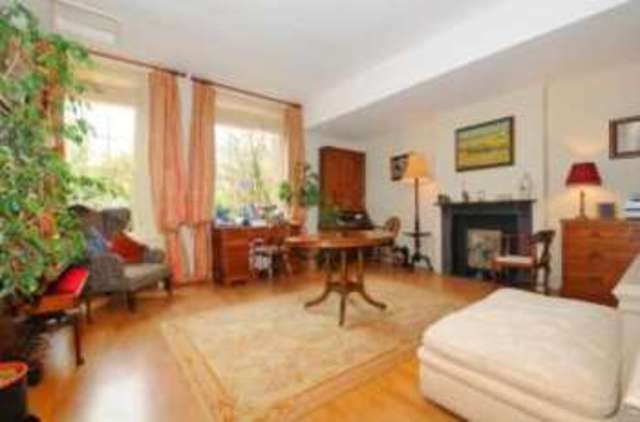  Image of 4 bedroom Mews for sale in Church Lane Ongar CM5 at Church Lane Ongar Greensted, CM5 9LD