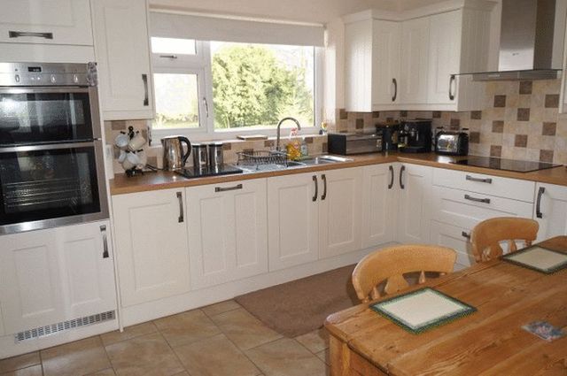 Image of 3 bedroom Detached house for sale in Greetham Horncastle LN9 at GREETHAM, LN9 6NT
