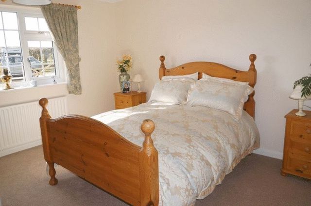  Image of 3 bedroom Detached house for sale in Greetham Horncastle LN9 at GREETHAM, LN9 6NT