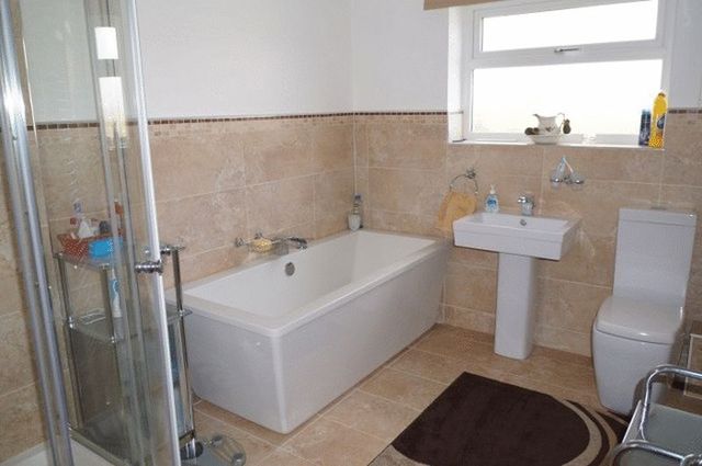  Image of 3 bedroom Detached house for sale in Greetham Horncastle LN9 at GREETHAM, LN9 6NT