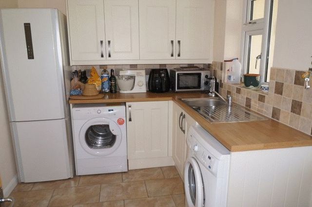  Image of 3 bedroom Detached house for sale in Greetham Horncastle LN9 at GREETHAM, LN9 6NT