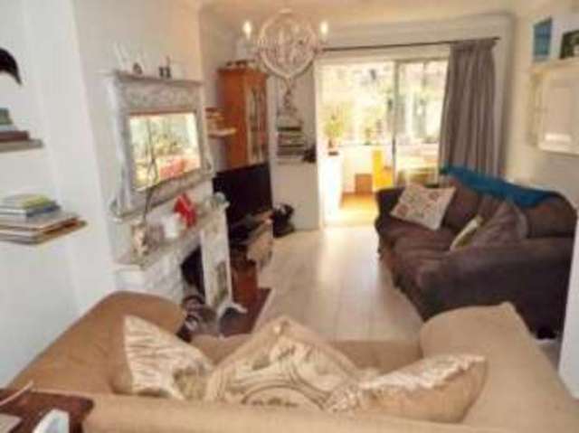  Image of 2 bedroom Bungalow for sale in Meadow Drive Gressenhall Dereham NR20 at Gressenhall Dereham Gressenhall, NR20 4LR