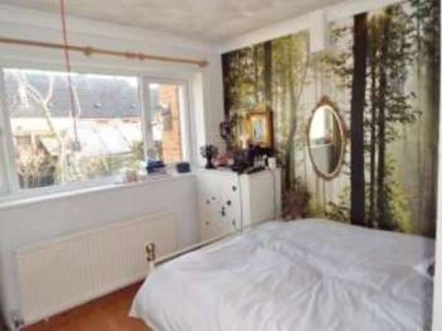  Image of 2 bedroom Bungalow for sale in Meadow Drive Gressenhall Dereham NR20 at Gressenhall Dereham Gressenhall, NR20 4LR