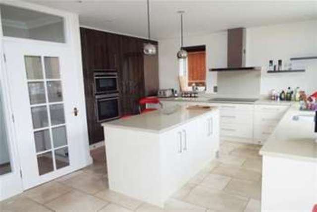  Image of 5 bedroom Detached house to rent in Grosvenor Close Ipswich IP4 at Ipswich, IP4 2TU