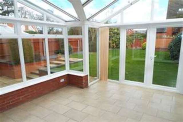  Image of 5 bedroom Detached house to rent in Grosvenor Close Ipswich IP4 at Ipswich, IP4 2TU