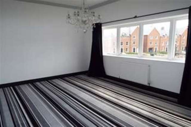 Image of 5 bedroom Detached house to rent in Grosvenor Close Ipswich IP4 at Ipswich, IP4 2TU