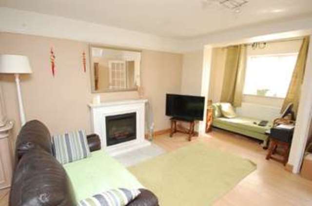 Image of 4 bedroom End of Terrace for sale in Robin Hood Meadow Hemel Hempstead HP2 at Grove Hill Hemel Hempstead HERTS, HP2 6NH