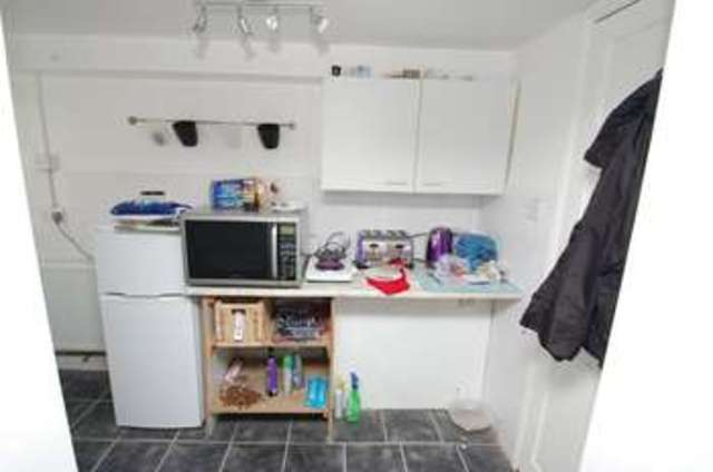  Image of 4 bedroom End of Terrace for sale in Robin Hood Meadow Hemel Hempstead HP2 at Grove Hill Hemel Hempstead HERTS, HP2 6NH