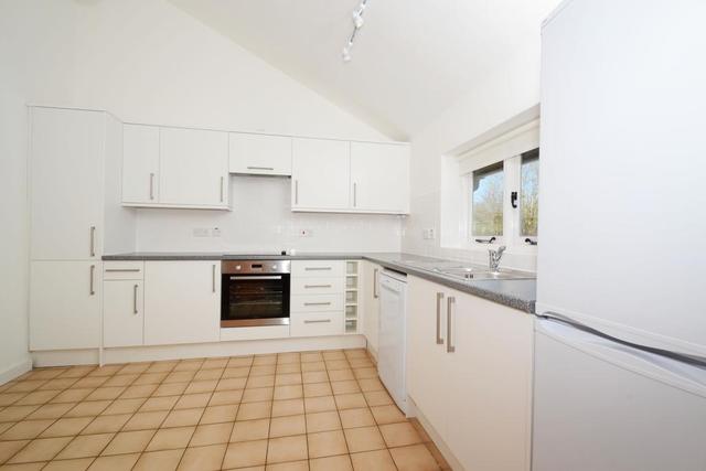  Image of 3 bedroom Terraced house to rent in Guileshill Lane Ockham Woking GU23 at Guileshill Lane Ockham Ockham, GU23 6NG