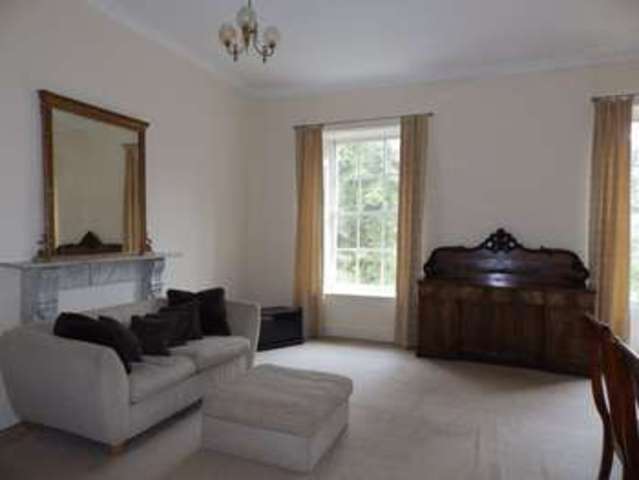  Image of 1 bedroom Flat for sale in Haccombe Newton Abbot TQ12 at Near Netherton Newton Abbot, TQ12 4SJ