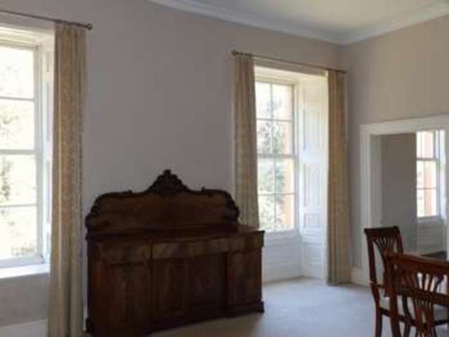  Image of 1 bedroom Flat for sale in Haccombe Newton Abbot TQ12 at Near Netherton Newton Abbot, TQ12 4SJ