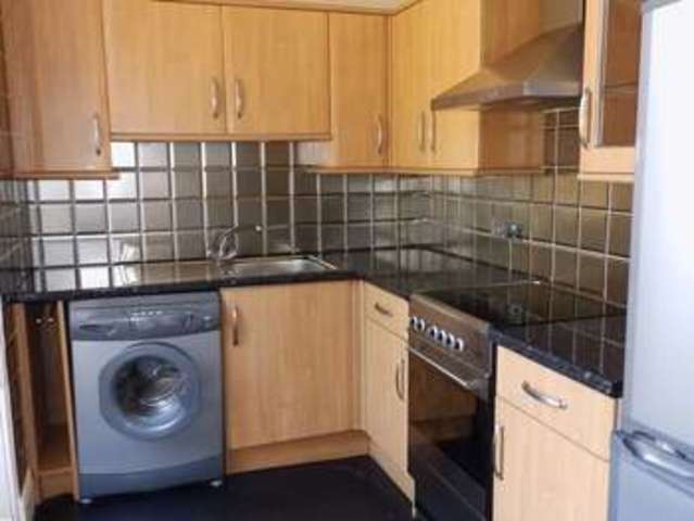  Image of 1 bedroom Flat for sale in Haccombe Newton Abbot TQ12 at Near Netherton Newton Abbot, TQ12 4SJ