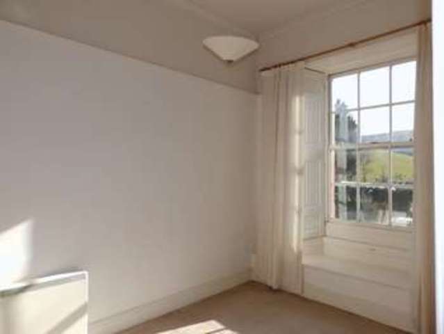  Image of 1 bedroom Flat for sale in Haccombe Newton Abbot TQ12 at Near Netherton Newton Abbot, TQ12 4SJ