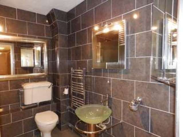  Image of 1 bedroom Flat for sale in Haccombe Newton Abbot TQ12 at Near Netherton Newton Abbot, TQ12 4SJ