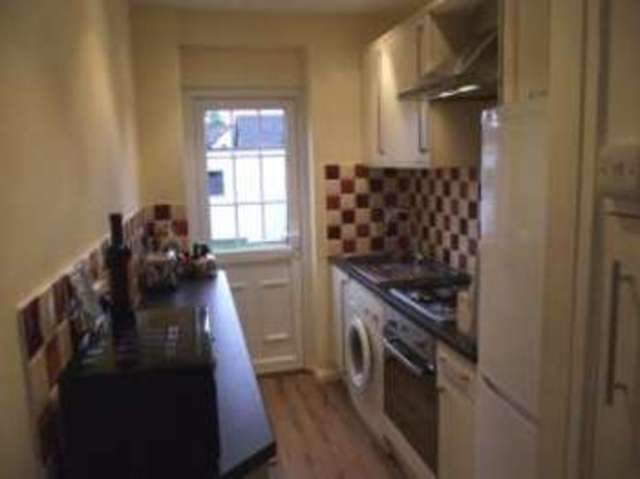  Image of 3 bedroom Terraced house for sale in Dryden Close Ilford IG6 at Hainault Essex Hainault, IG6 3DZ