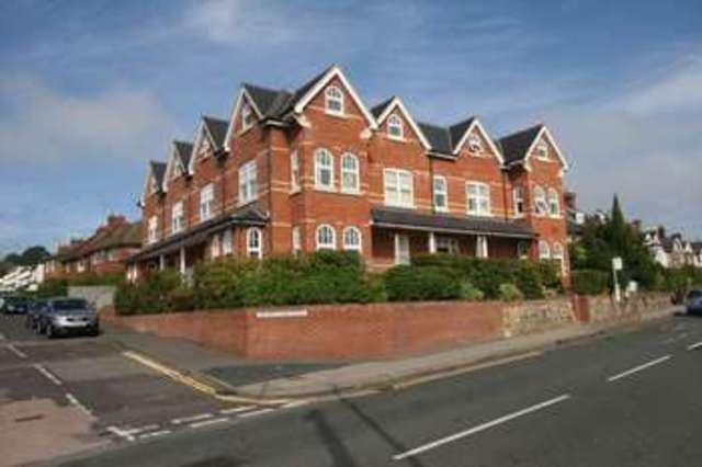  Image of 1 bedroom Bungalow for sale in Hale Road Farnham GU9 at Hale Road  Farnham, GU9 9FJ