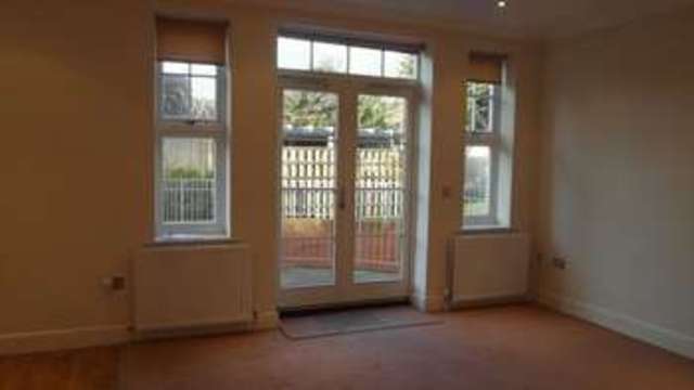  Image of 1 bedroom Bungalow for sale in Hale Road Farnham GU9 at Hale Road  Farnham, GU9 9FJ