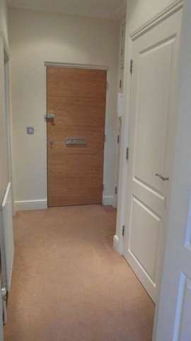  Image of 1 bedroom Bungalow for sale in Hale Road Farnham GU9 at Hale Road  Farnham, GU9 9FJ