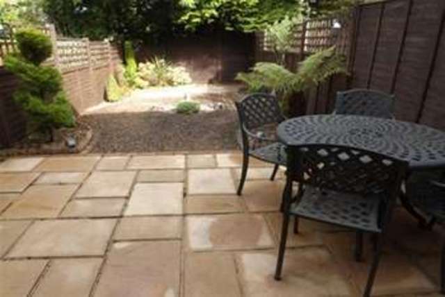  Image of 2 bedroom Detached house to rent in Hall Drive Church Crookham Fleet GU52 at Fleet, GU52 6LD