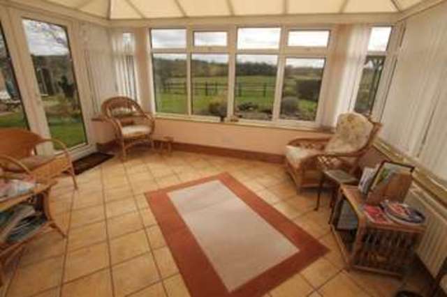  Image of 4 bedroom Detached house for sale in Wells Road Hallatrow Bristol BS39 at Hallatrow Bristol Ston Easton, BS39 6EJ
