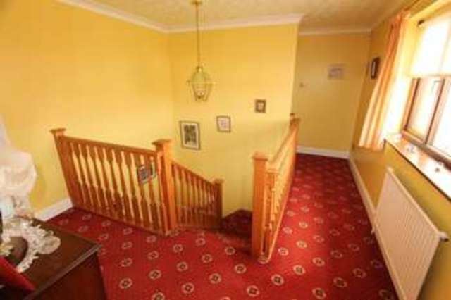  Image of 4 bedroom Detached house for sale in Wells Road Hallatrow Bristol BS39 at Hallatrow Bristol Ston Easton, BS39 6EJ