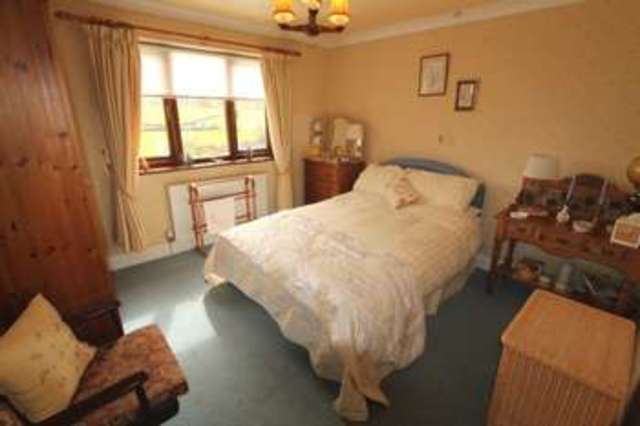  Image of 4 bedroom Detached house for sale in Wells Road Hallatrow Bristol BS39 at Hallatrow Bristol Ston Easton, BS39 6EJ