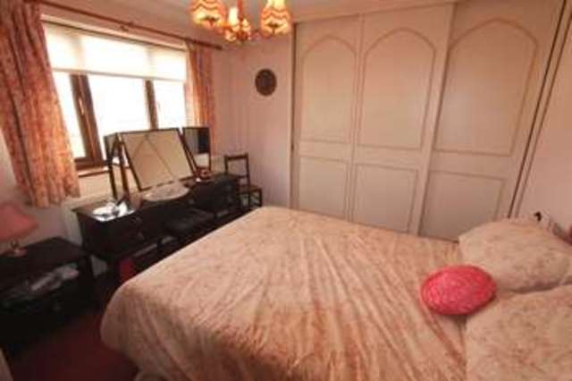  Image of 4 bedroom Detached house for sale in Wells Road Hallatrow Bristol BS39 at Hallatrow Bristol Ston Easton, BS39 6EJ