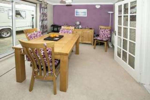  Image of 4 bedroom Detached house for sale in Hambledon Close Lower Earley Reading RG6 at Hambledon Close  Reading, RG6 3TD