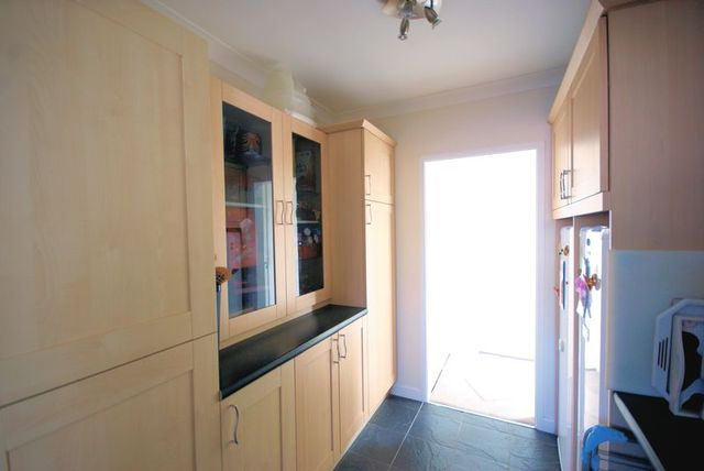  Image of 3 bedroom Detached house for sale in Hamilton Grove Gosport PO13 at Hamilton Grove  Gosport, PO13 0PZ