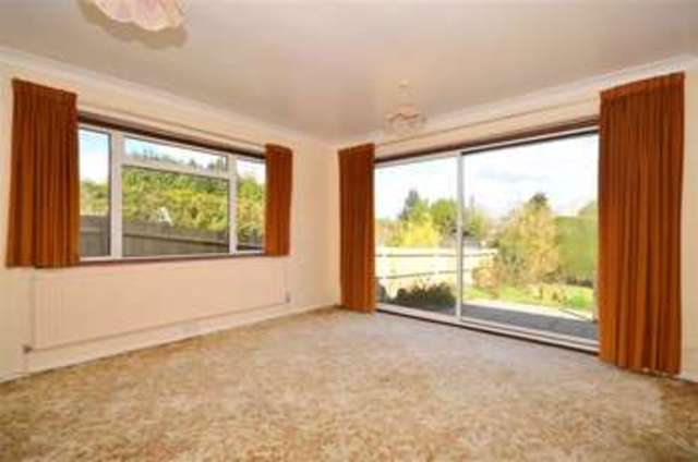  Image of 3 bedroom Detached house for sale in Hammerwood Road Ashurst Wood East Grinstead RH19 at Ashurst Wood West Sussex Ashurst Wood, RH19 3RX